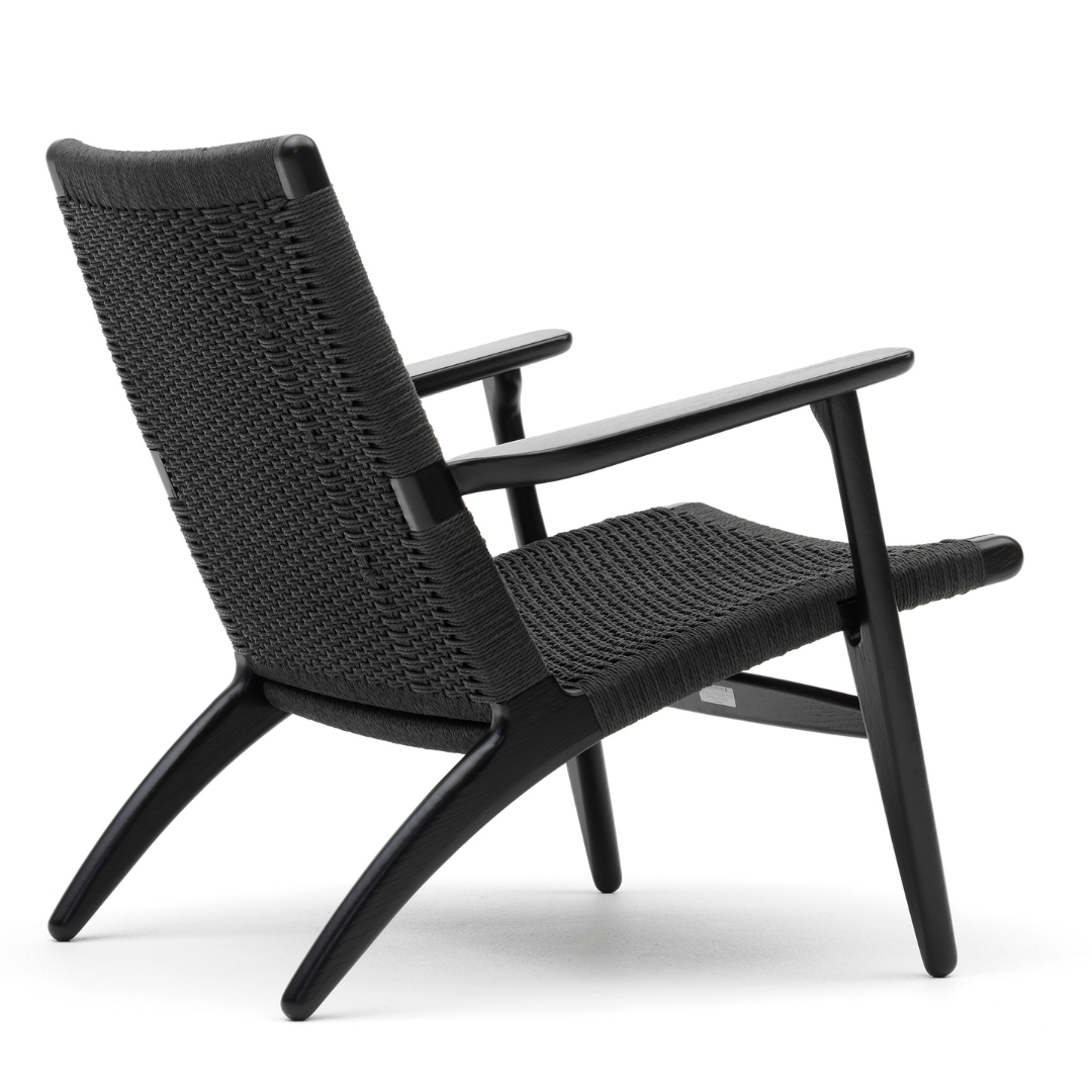 CH25 Lounge Chair