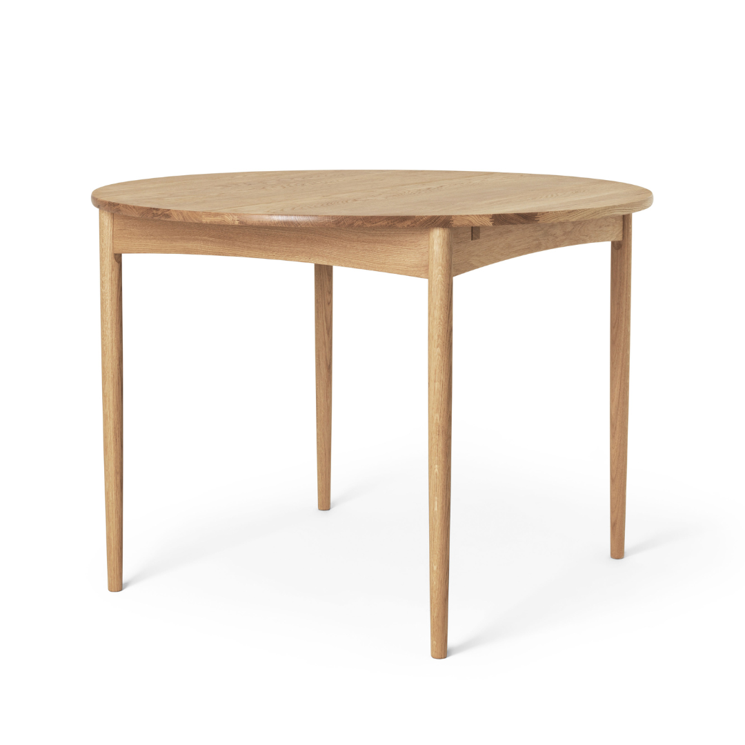 BM0121 Dining Table