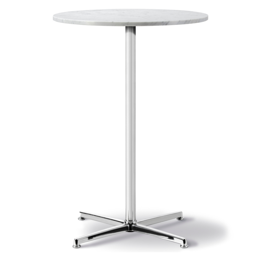 PATO Table - 28"Ø