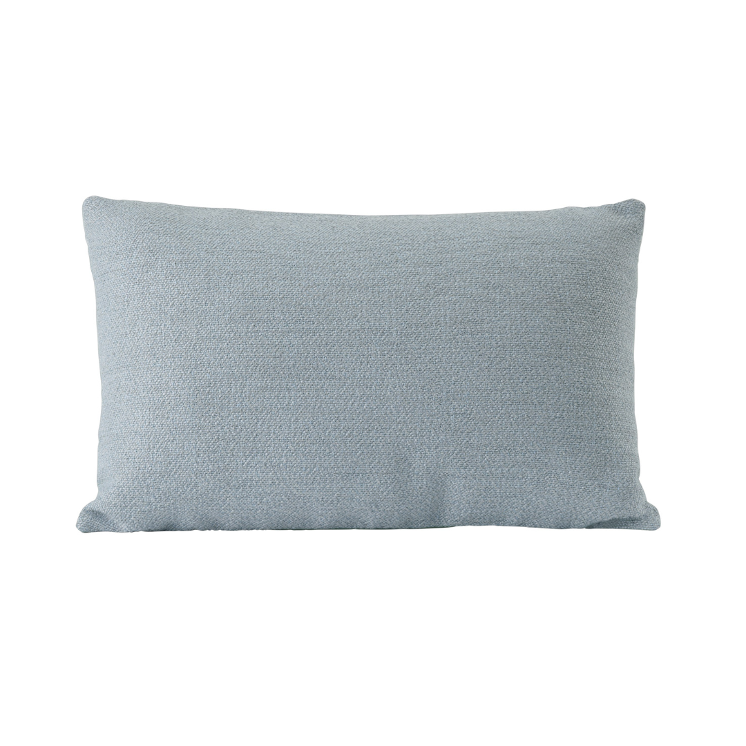 Mingle Cushion - Rectangle - Batten Home