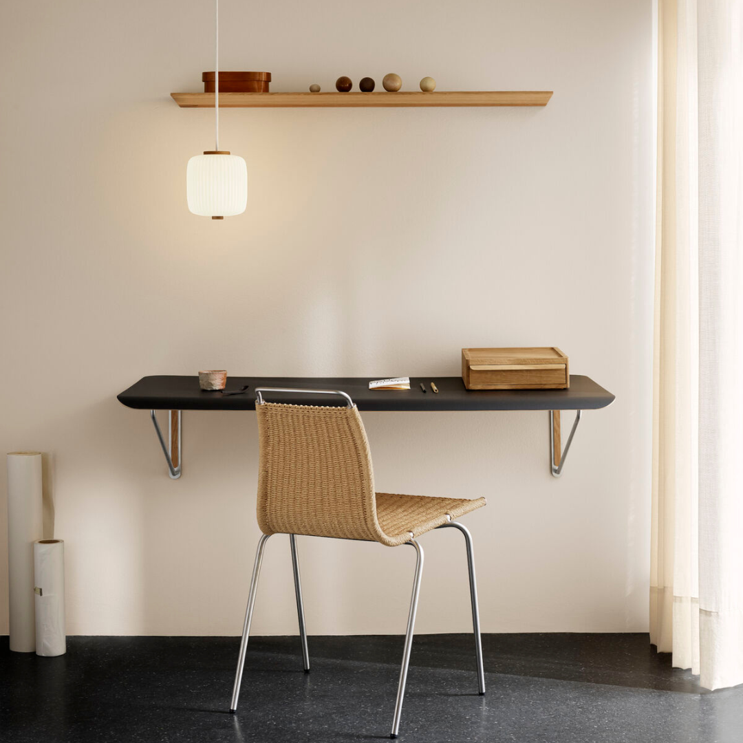 AB019 Wall Desk