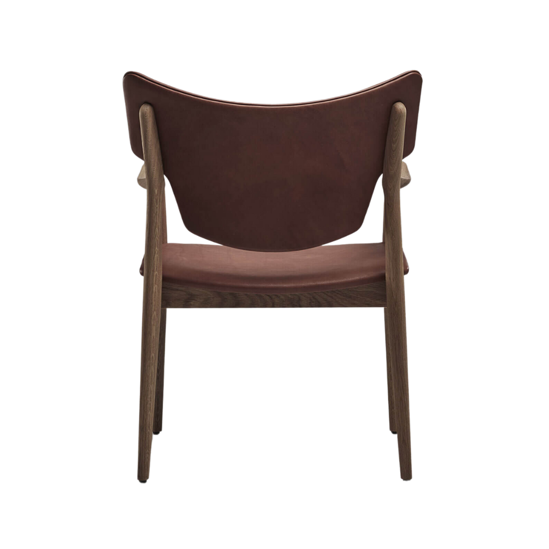 Veng Armchair