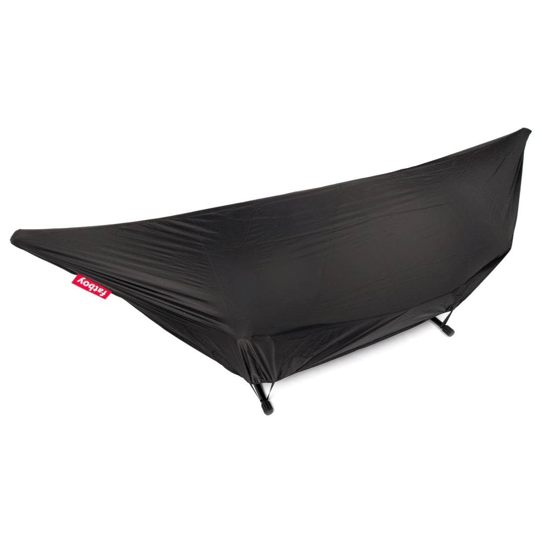 headdemock hängematte Fatboy Headdemock Hammock Cover