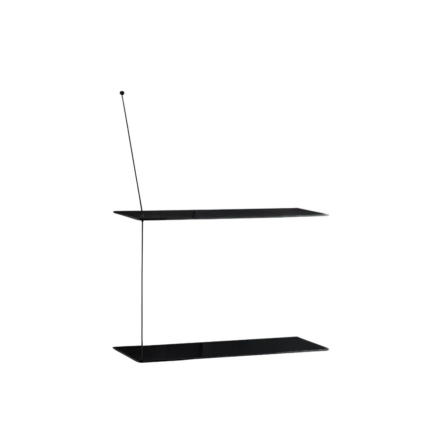 Stedge Shelf