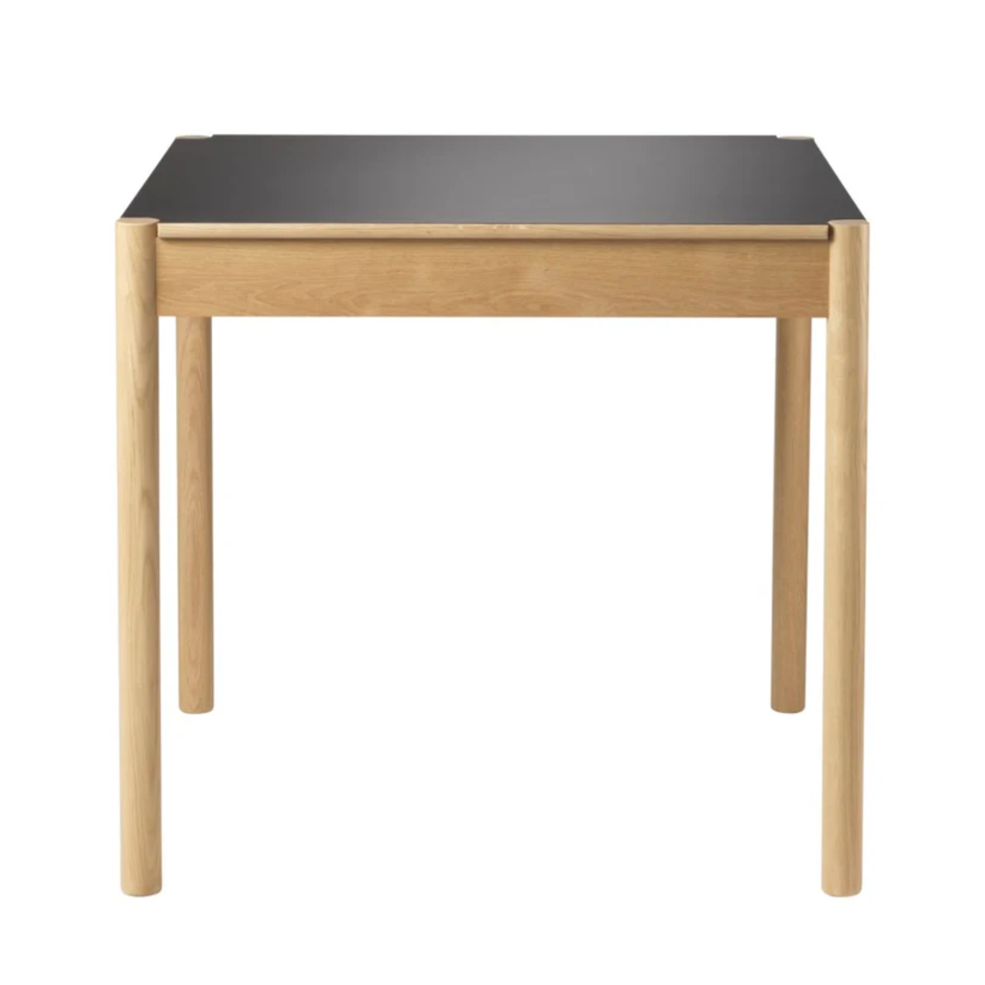 C44 Dining Table