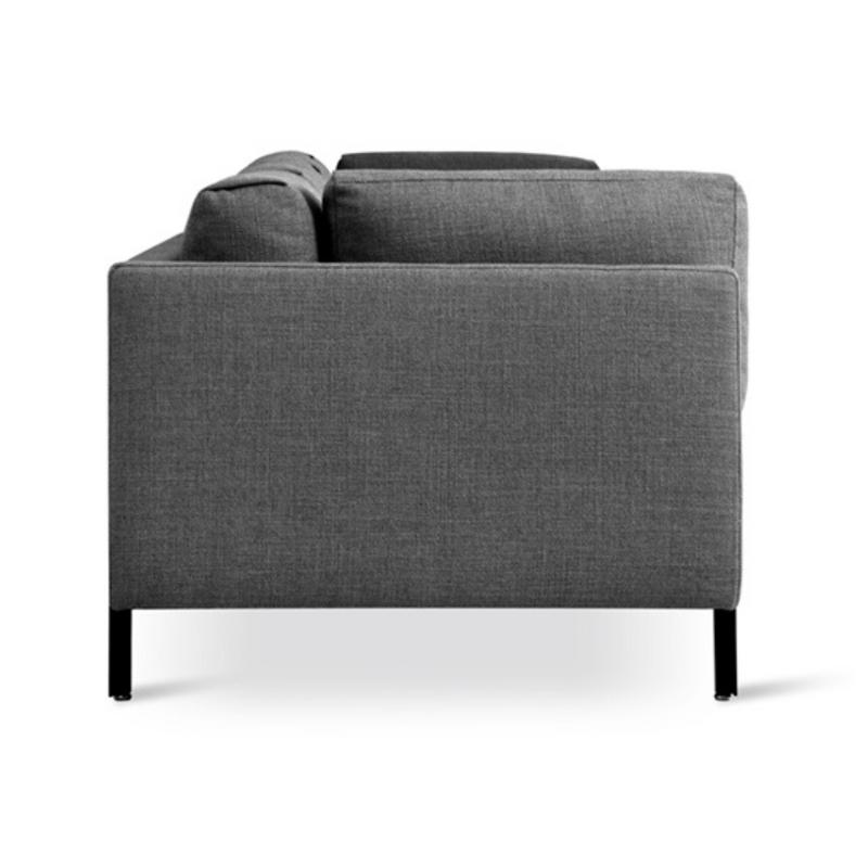 silverlake xl sofa andorra pewter 04 | gus* modern