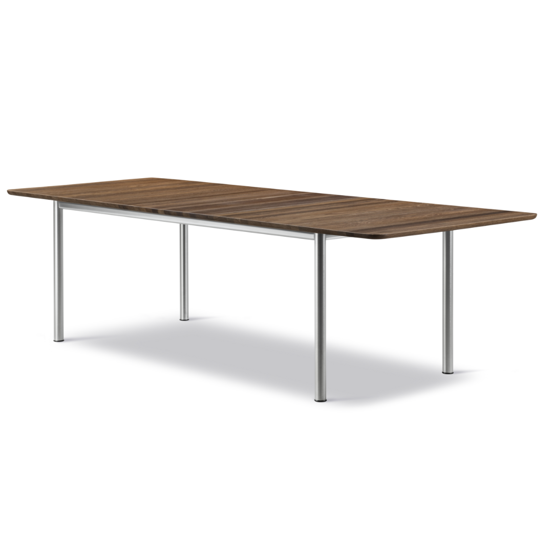 PLAN Table Extendable - 200/260cm