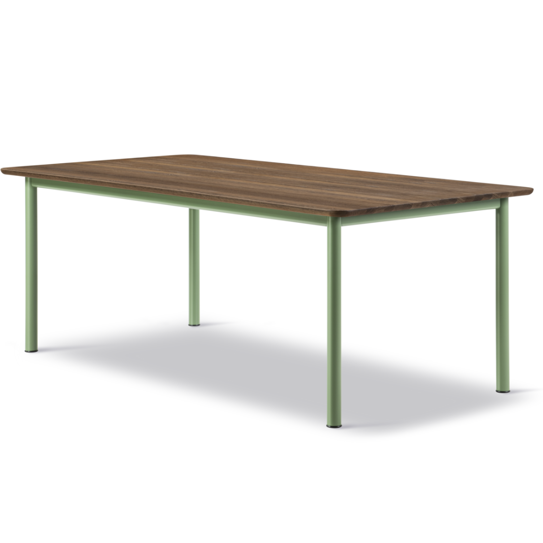 PLAN Table - 200cm