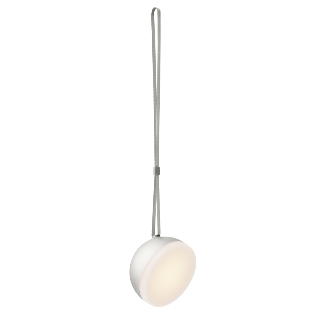 Sphere Adventure Light