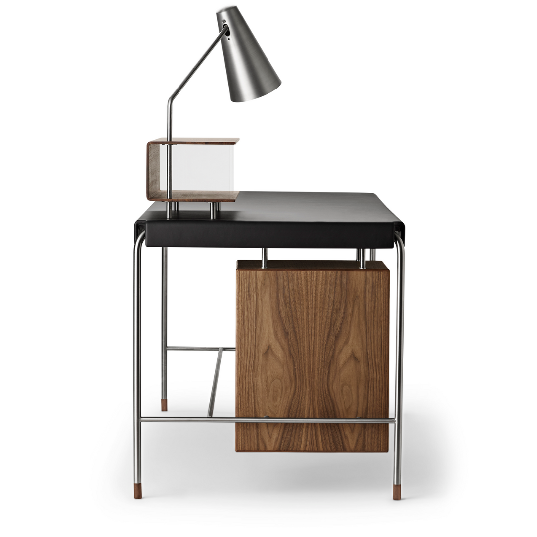 AJ52 Society Table Lamp Module