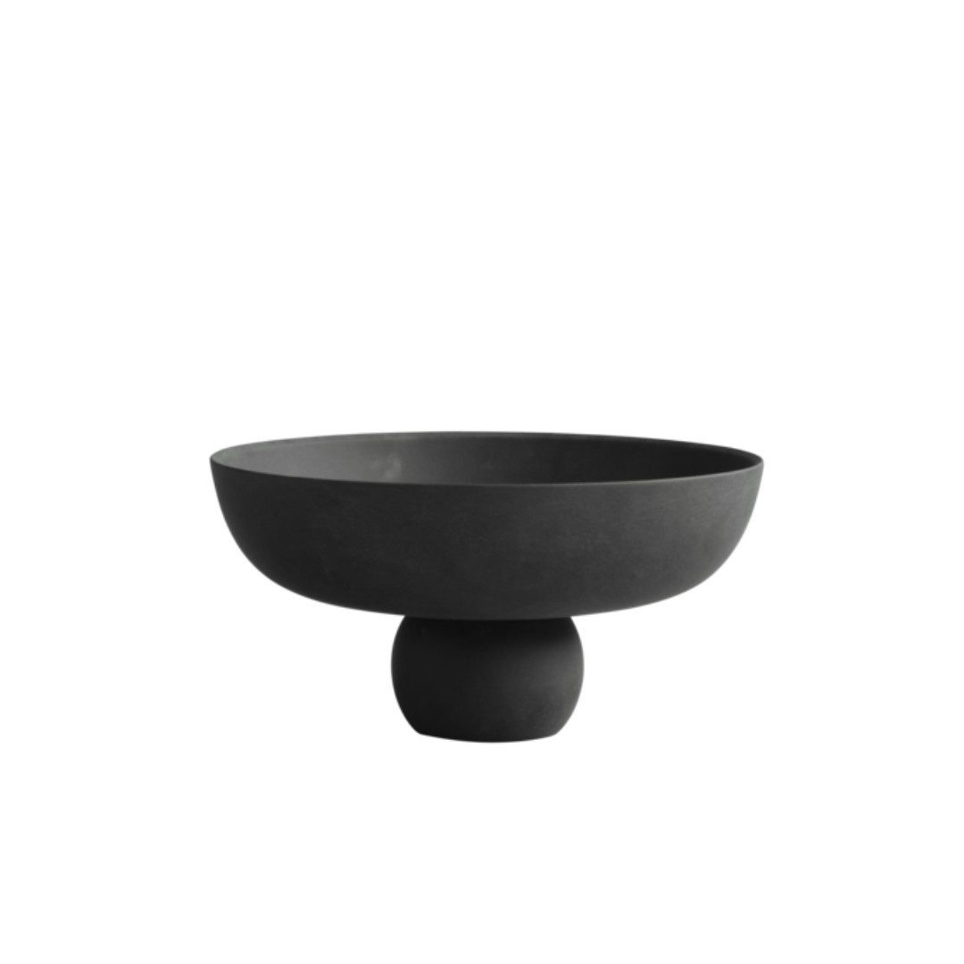 Baburu Bowl - Batten Home