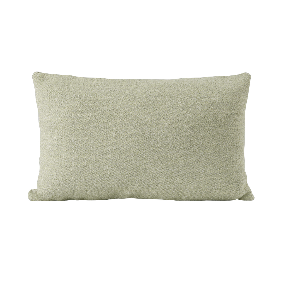 Mingle Cushion - Rectangle - Batten Home