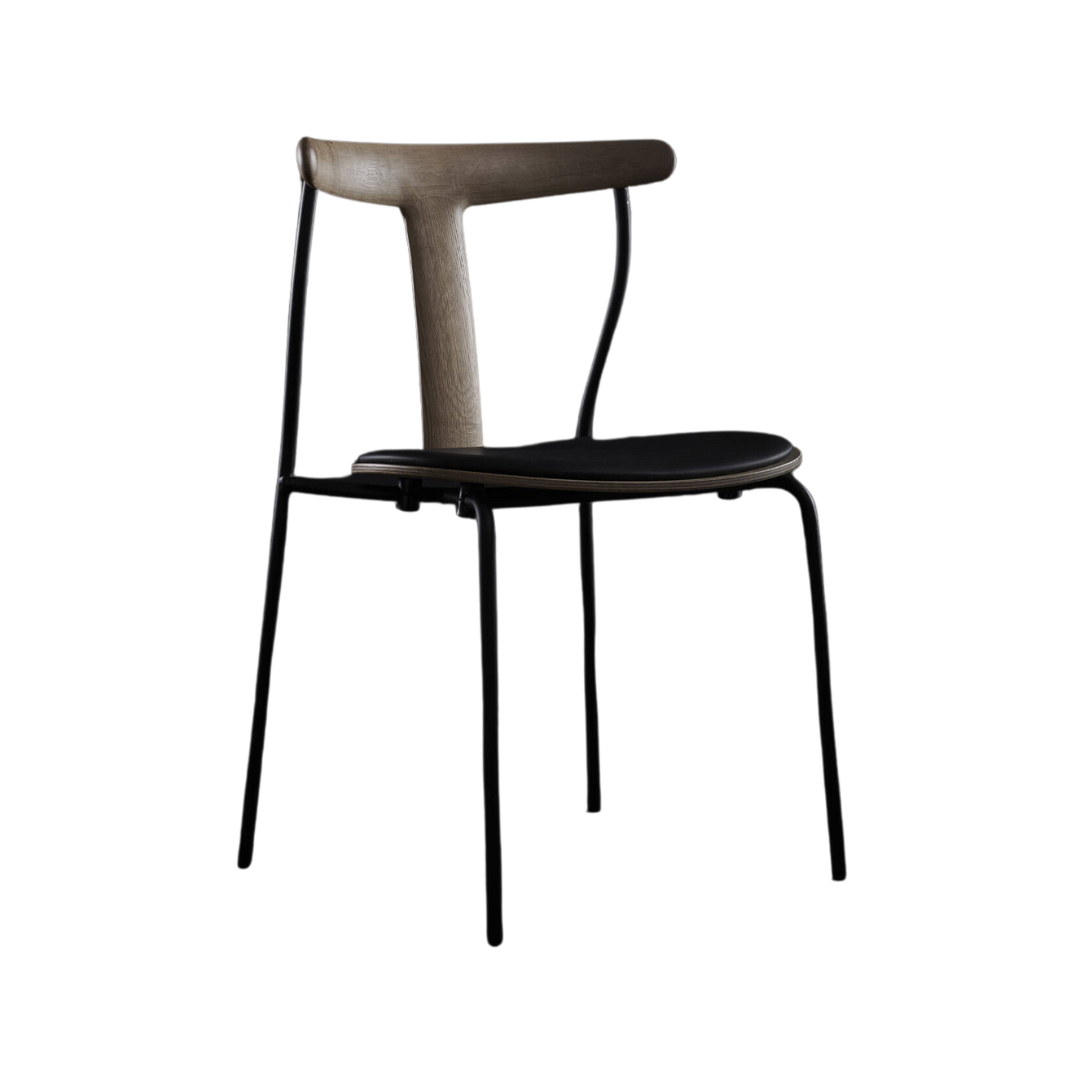 Era Dining Chair