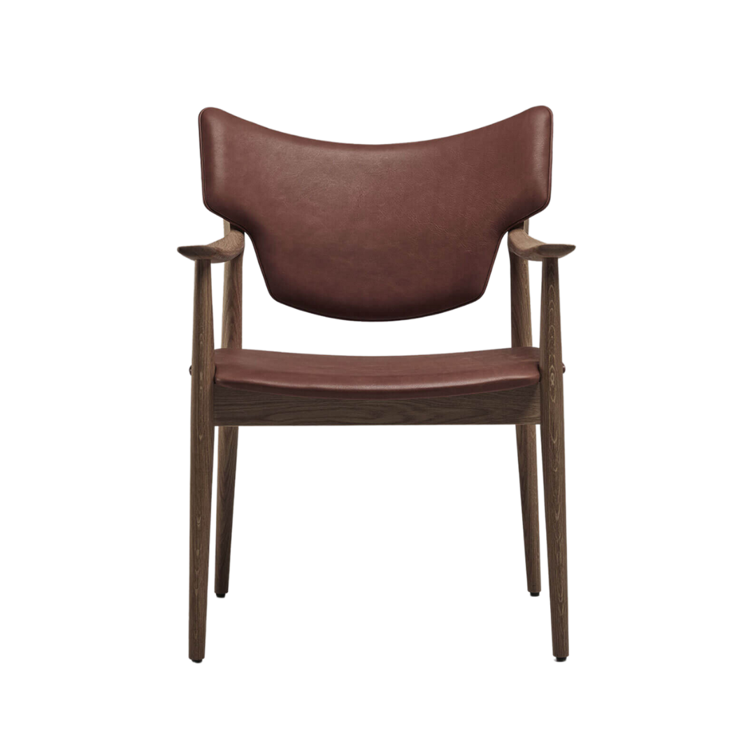 Veng Armchair