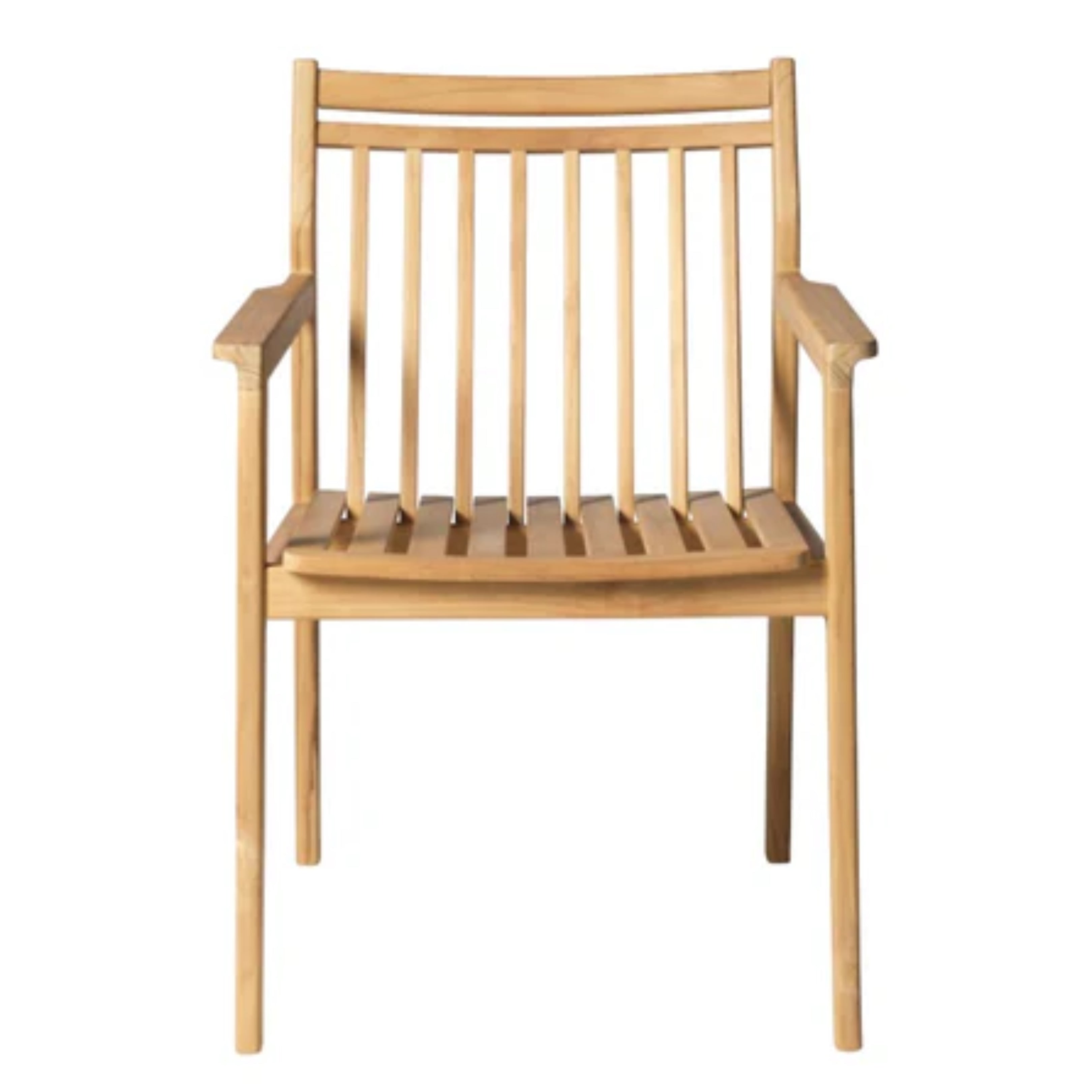 M1 Sammen Garden Chair