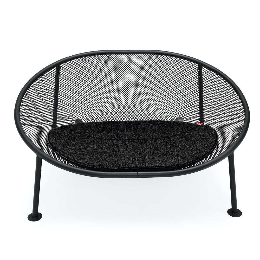 Netorious Lounge Pillow