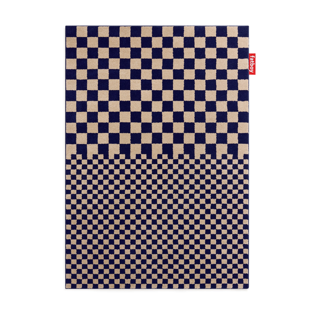 Carpet Petit Square Affair Rug