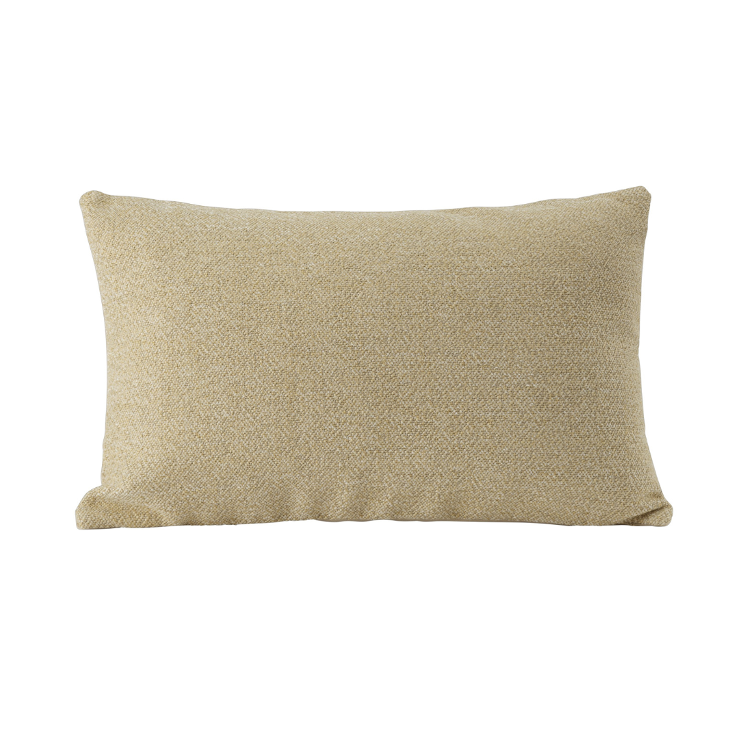 Mingle Cushion - Rectangle