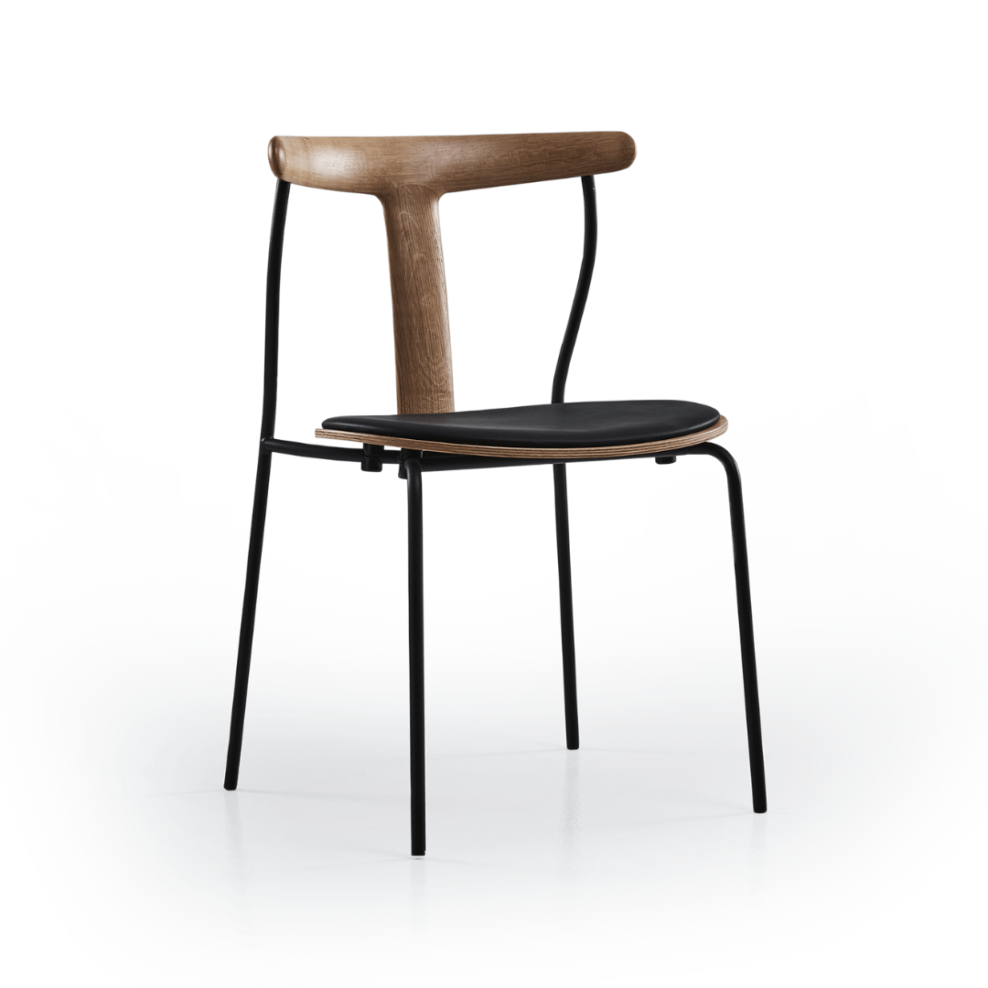 Era Dining Chair