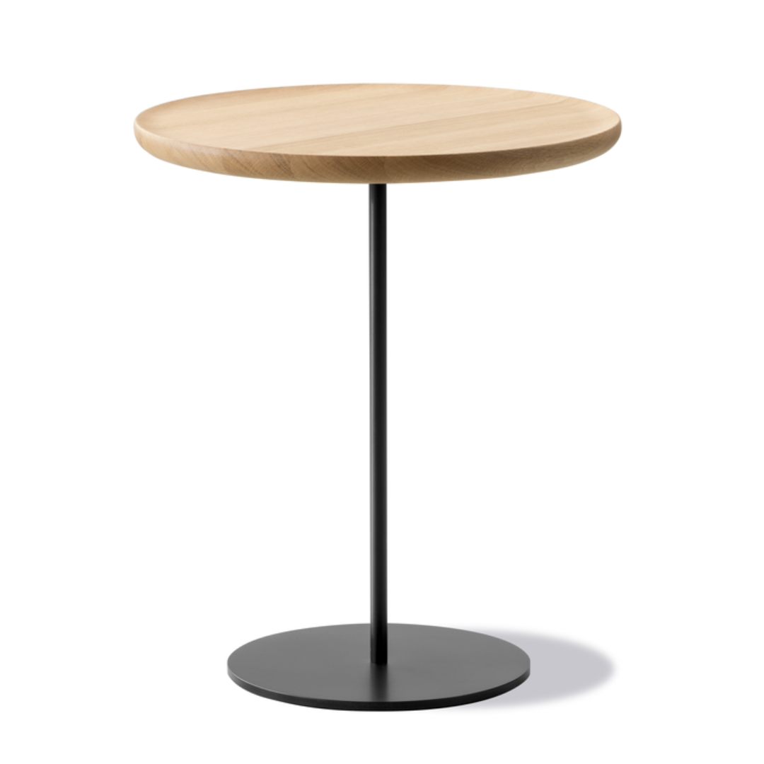 Pal Table - Black Base