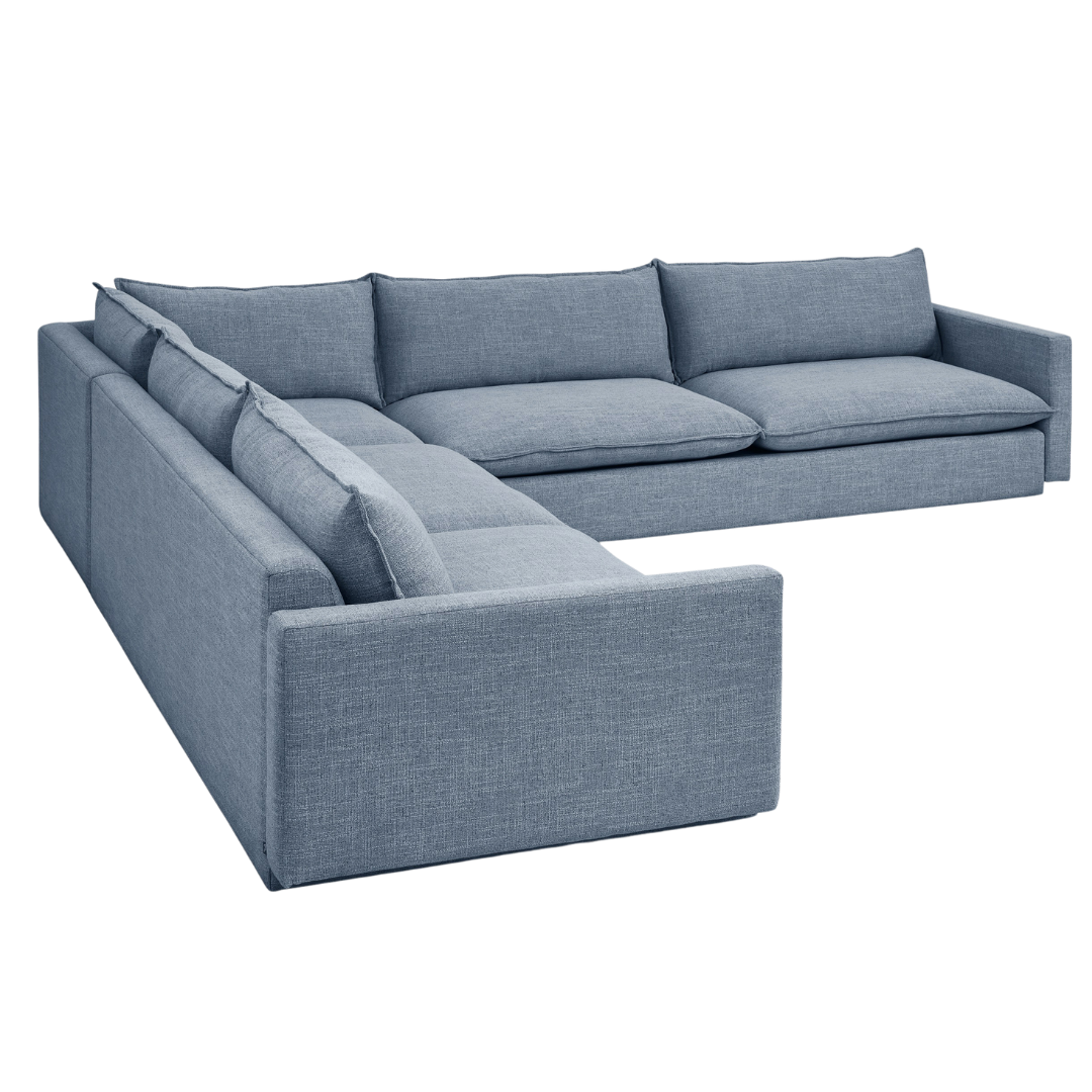 Sola Bi-Sectional