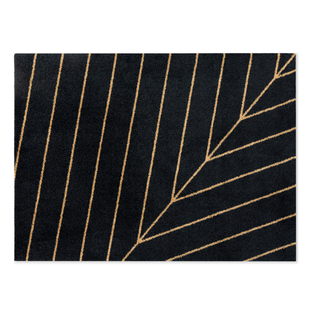 Eine Floor Mat - Nightfall