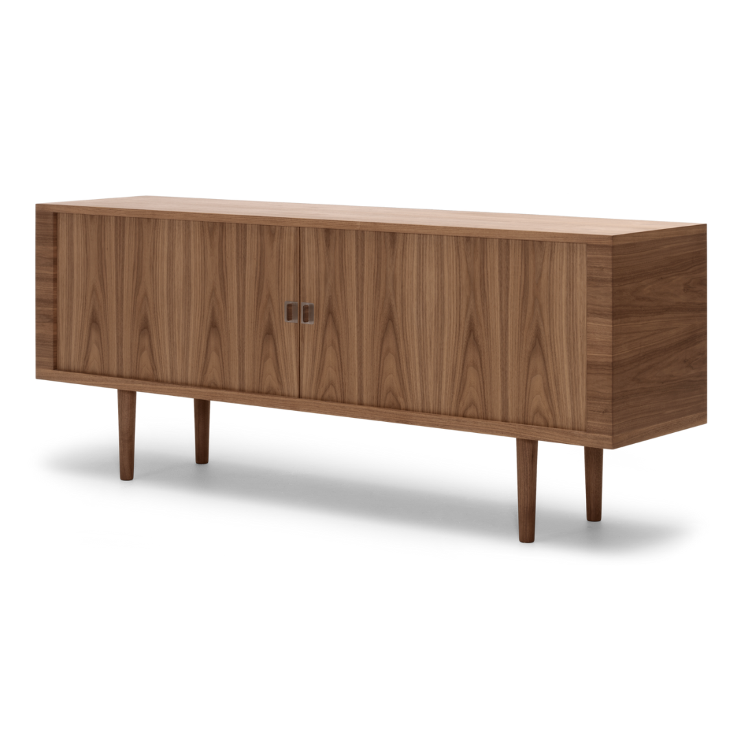 CH825 Credenza
