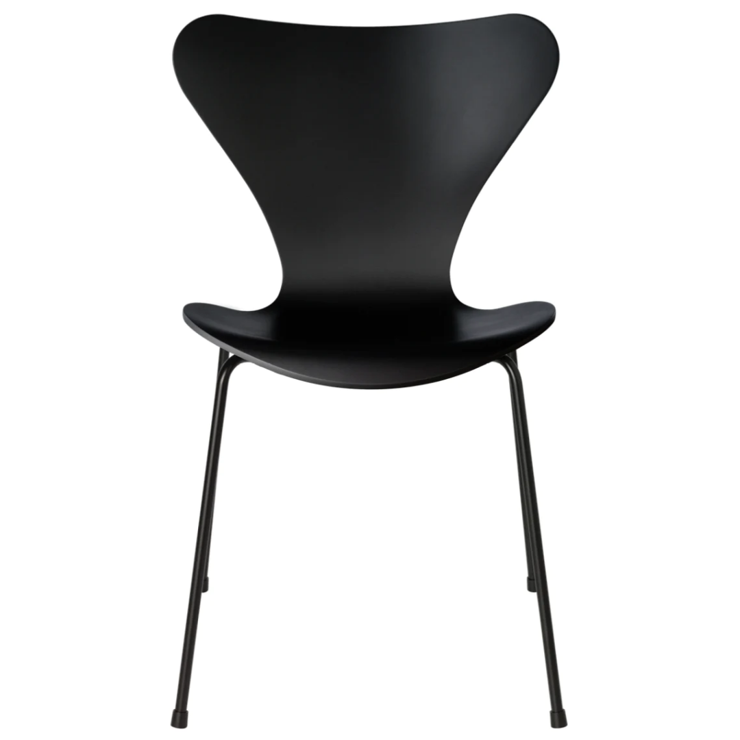Series 7 Chair - Lacquered