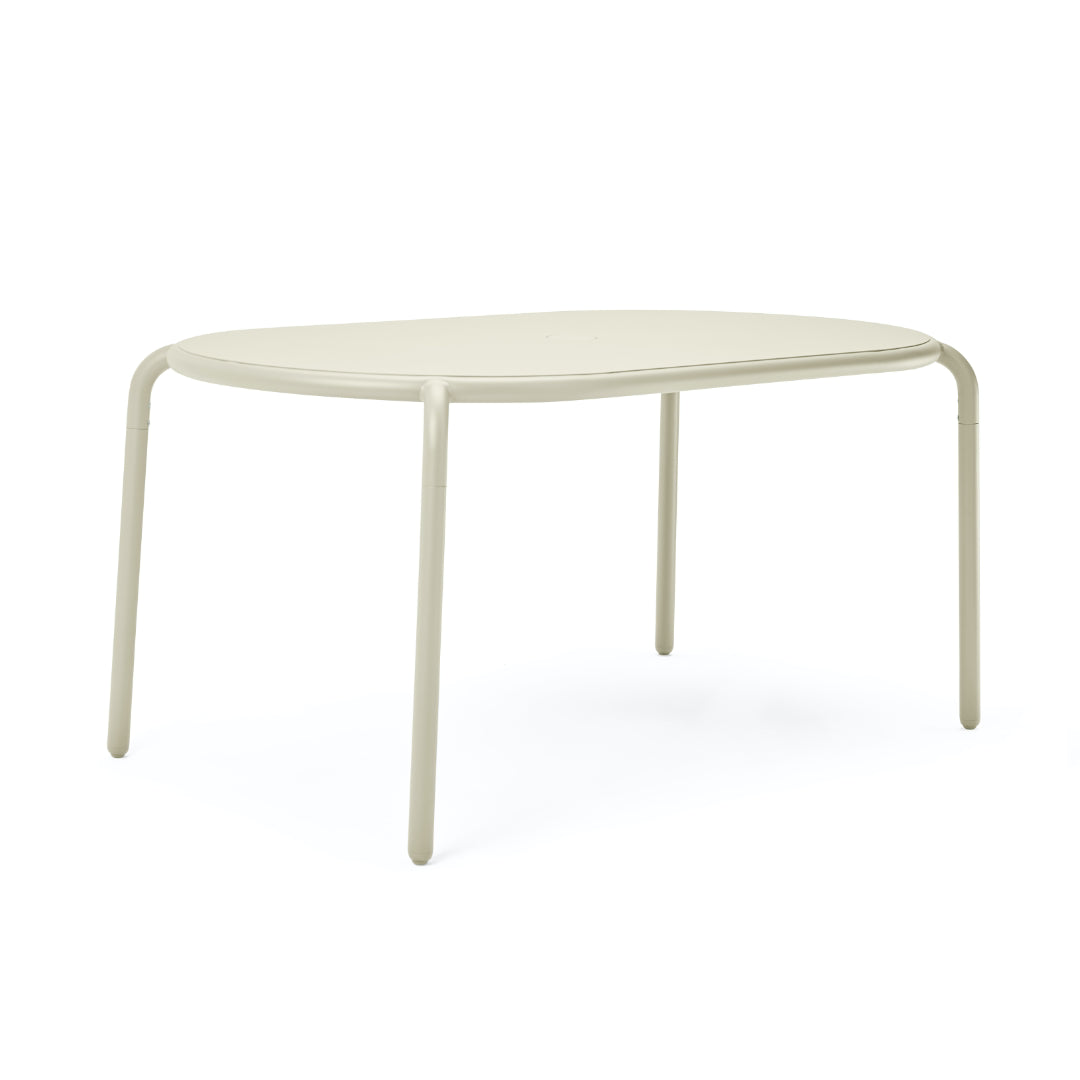 Toni Tavolo Outdoor Dining Table