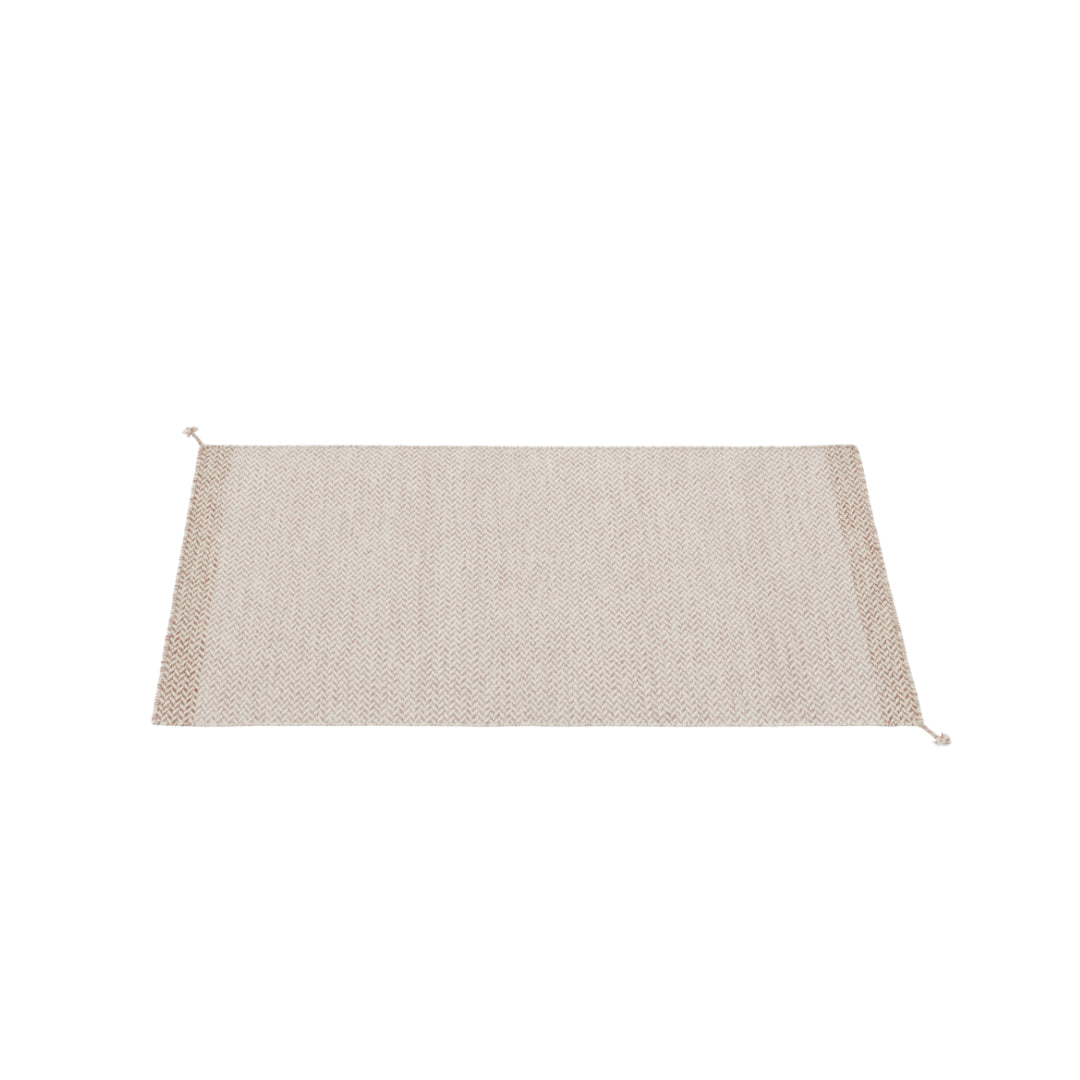 Ply Rug 85 x 140 - Batten Home