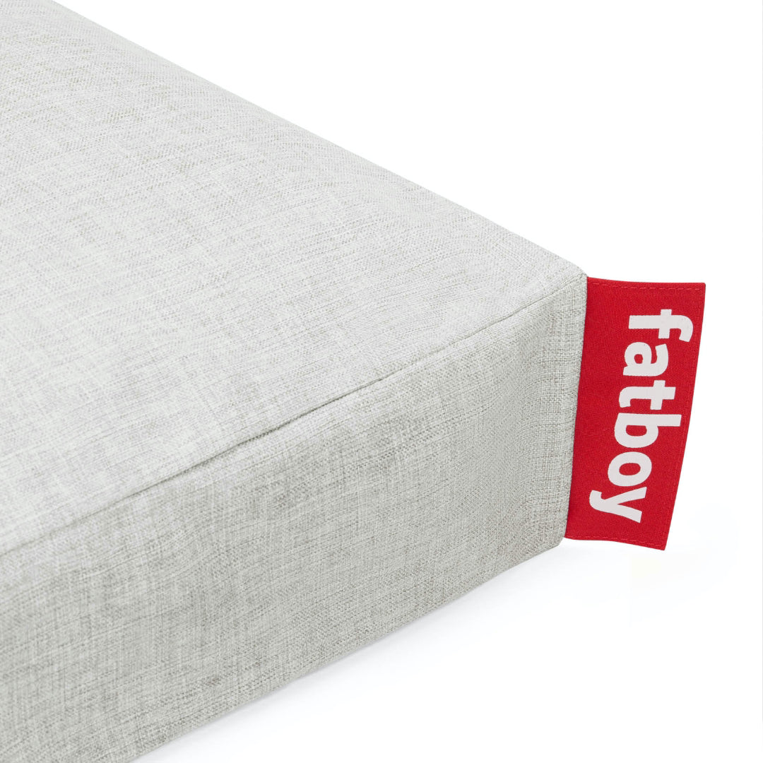 Doggielounge Large Dog Bed