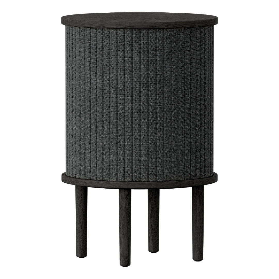 UMAGE Audacious Side Table Batten Home