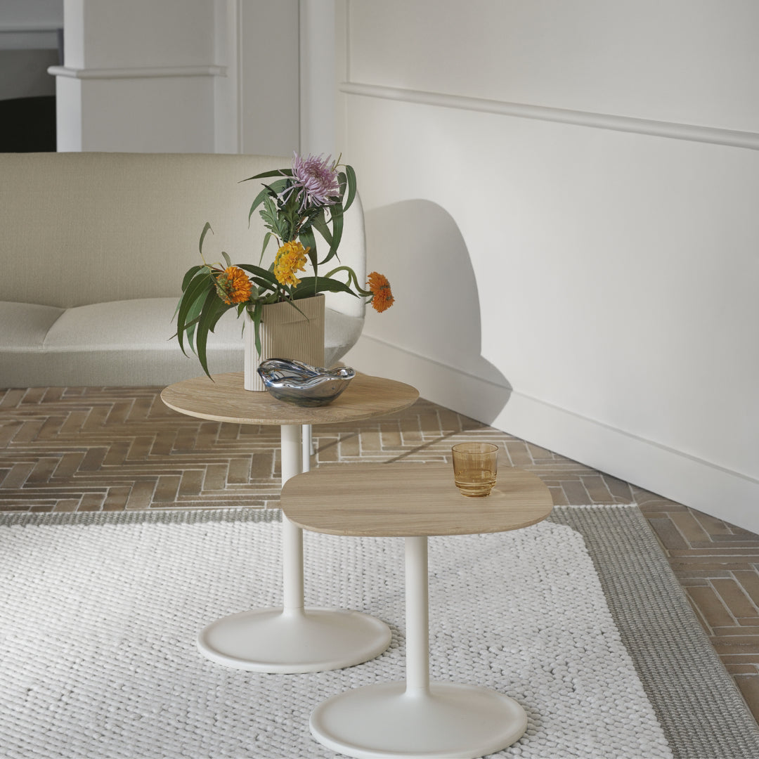 Muuto Pebble Rug 200 x 300 - Batten Home