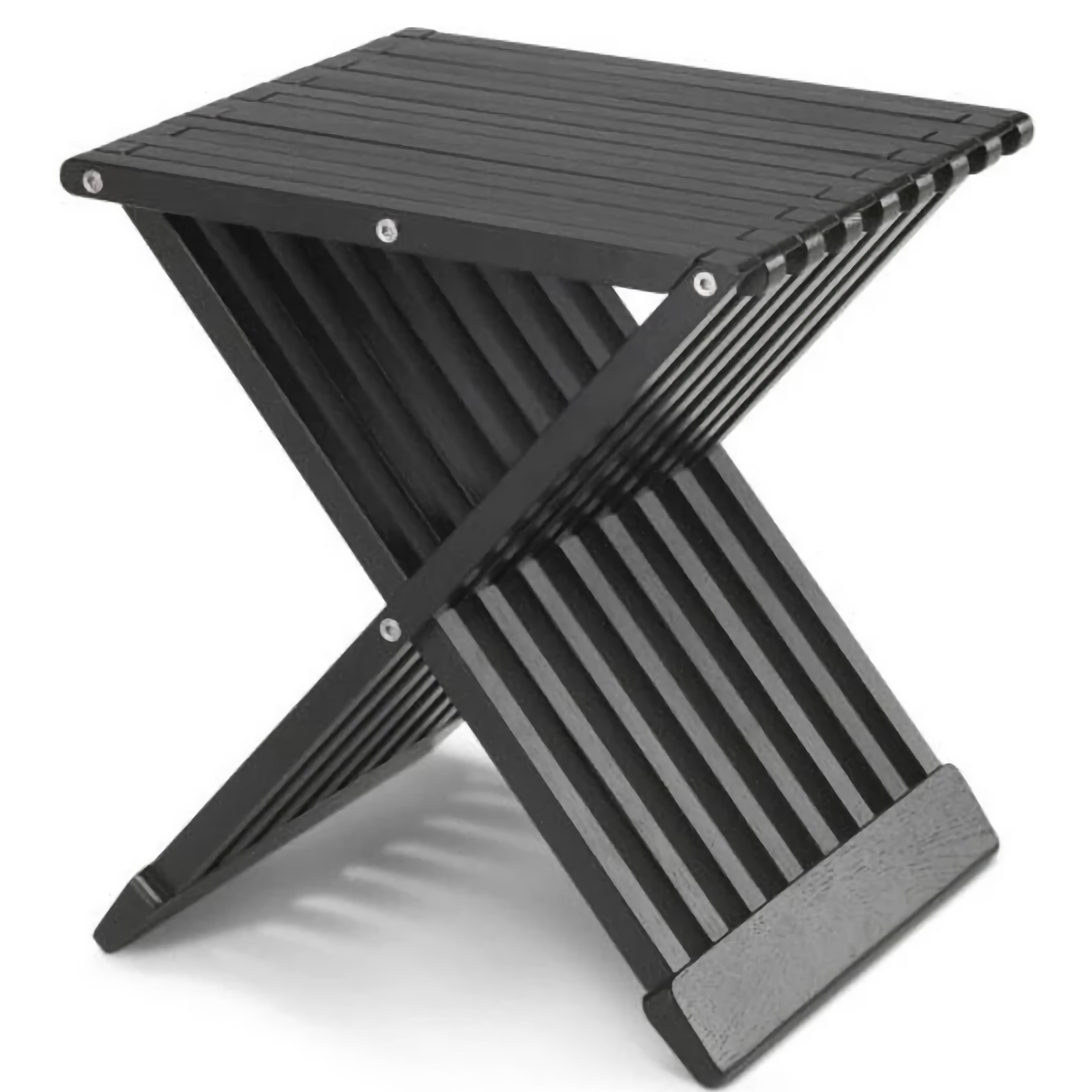 Fionia Stool - Batten Home