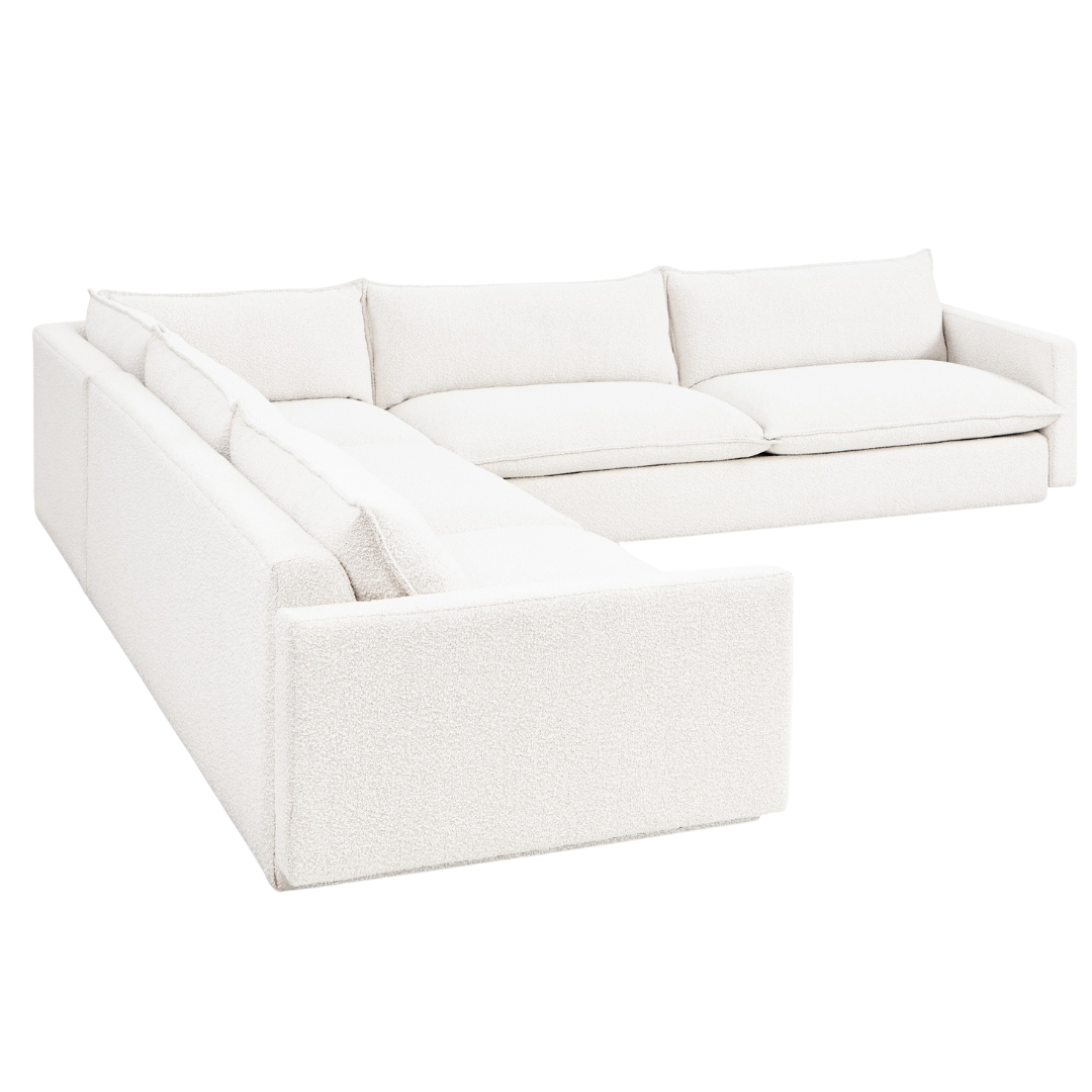 Sola Bi-Sectional