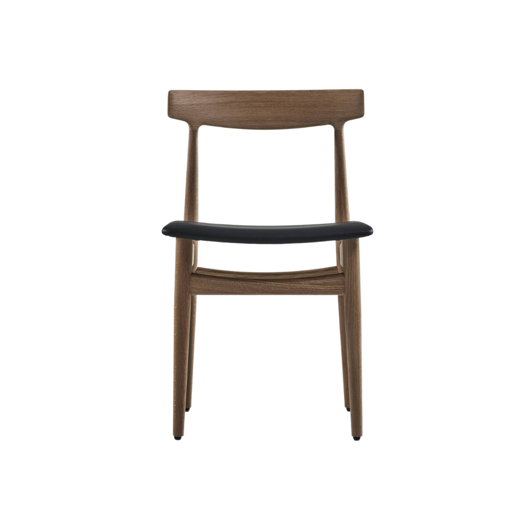 Hertug Dining Chair