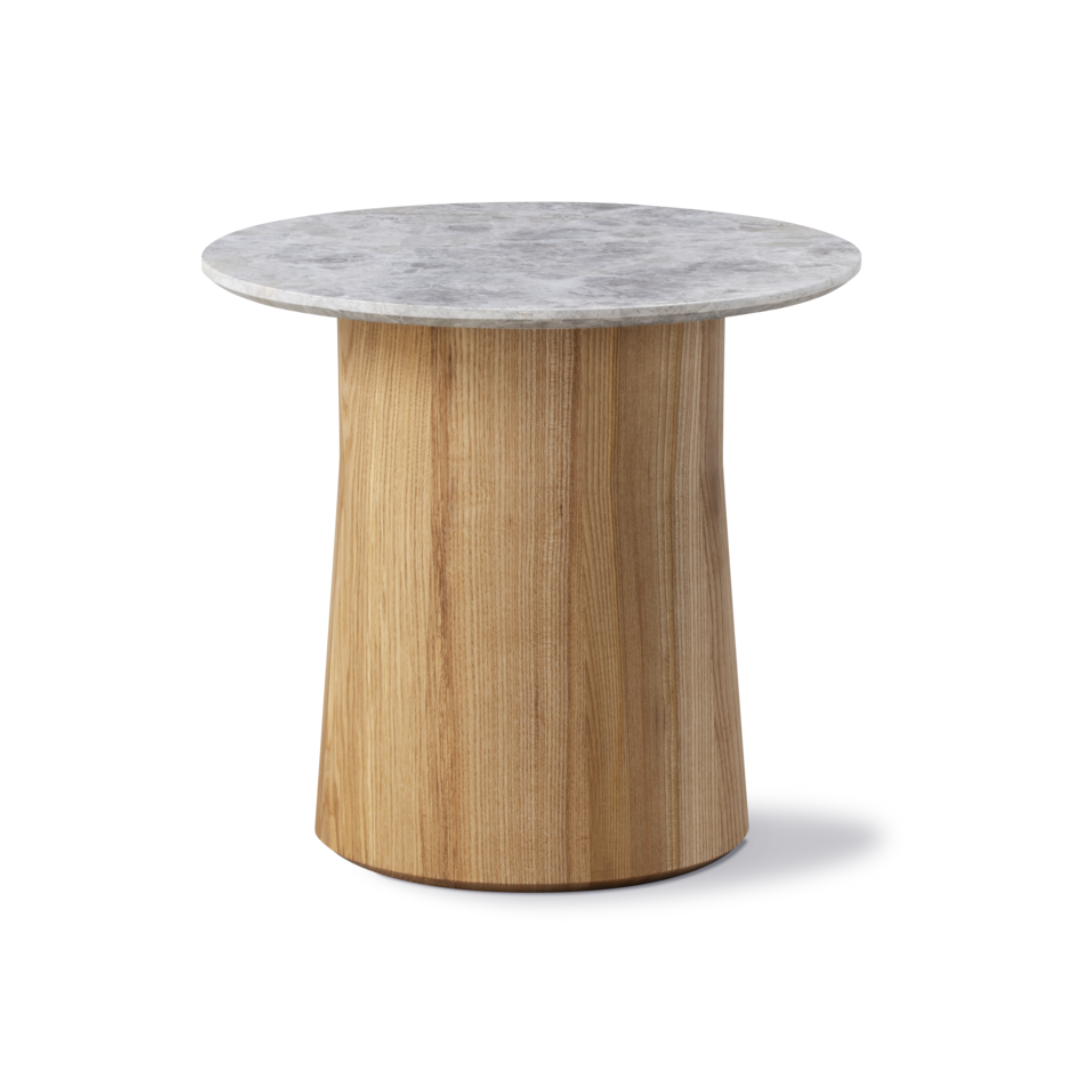 Niveau Coffee Table - 45cm