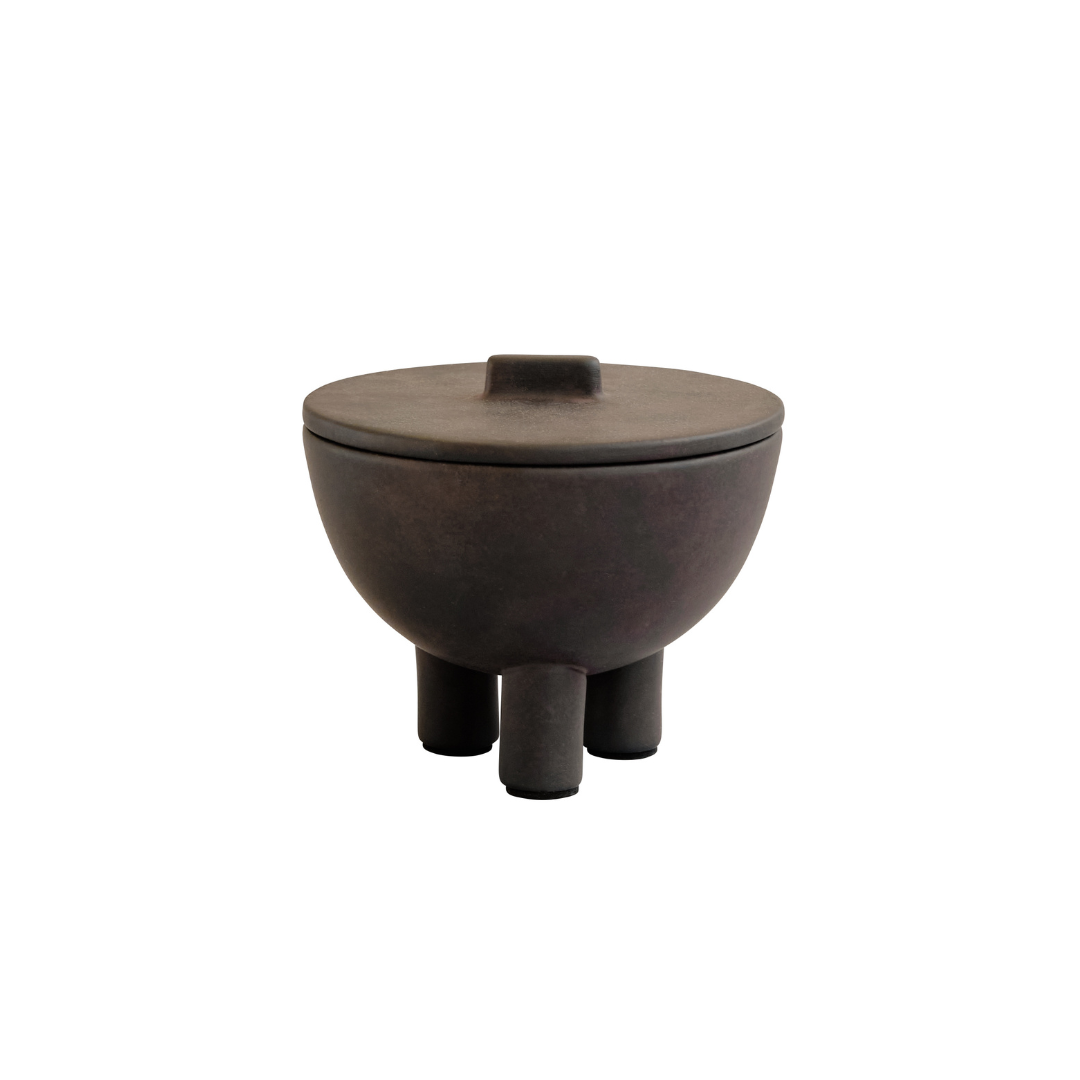 101 Copenhagen Duck Jar - Batten Home