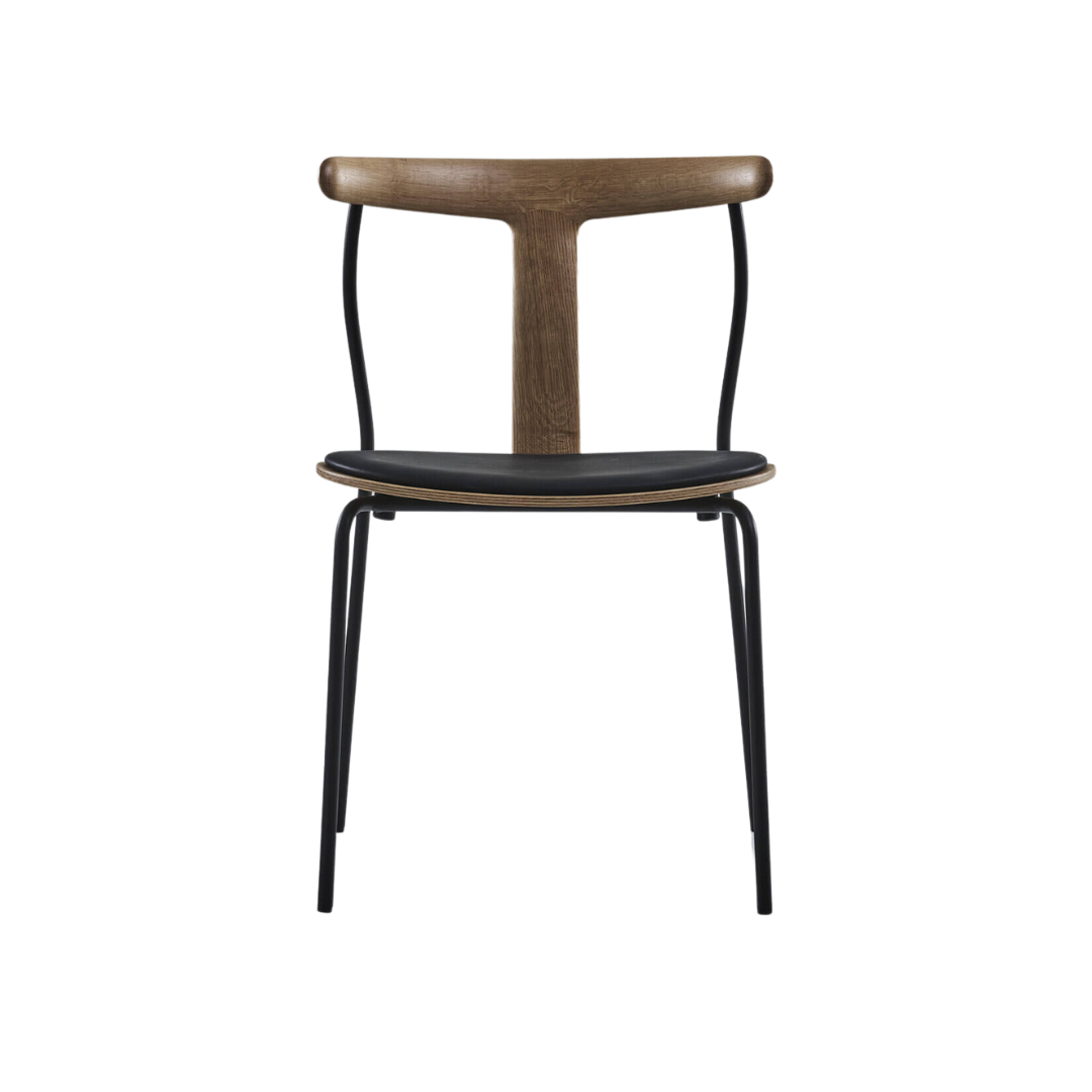 Era Dining Chair