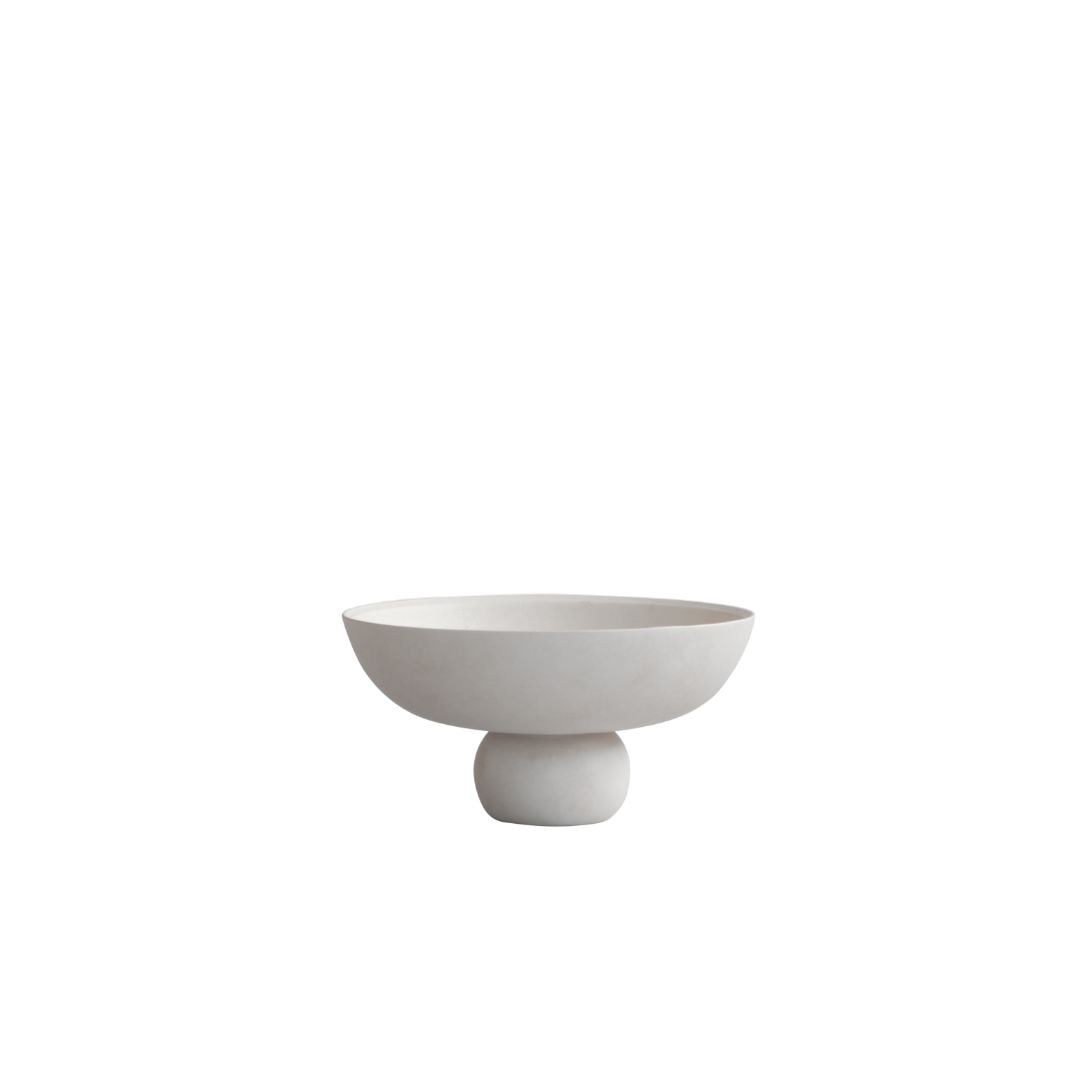 Baburu Bowl - Batten Home