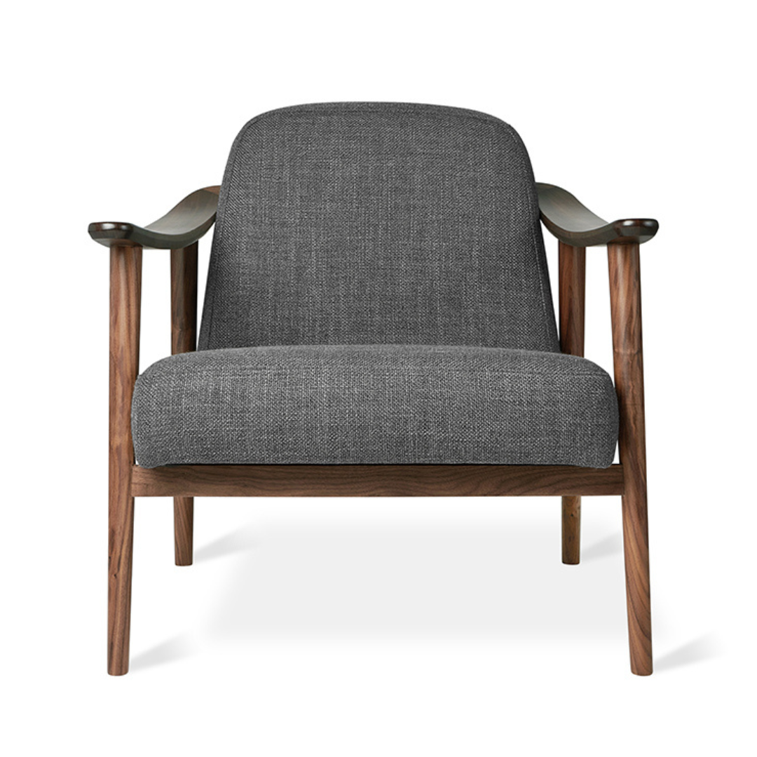 Baltic Chair
