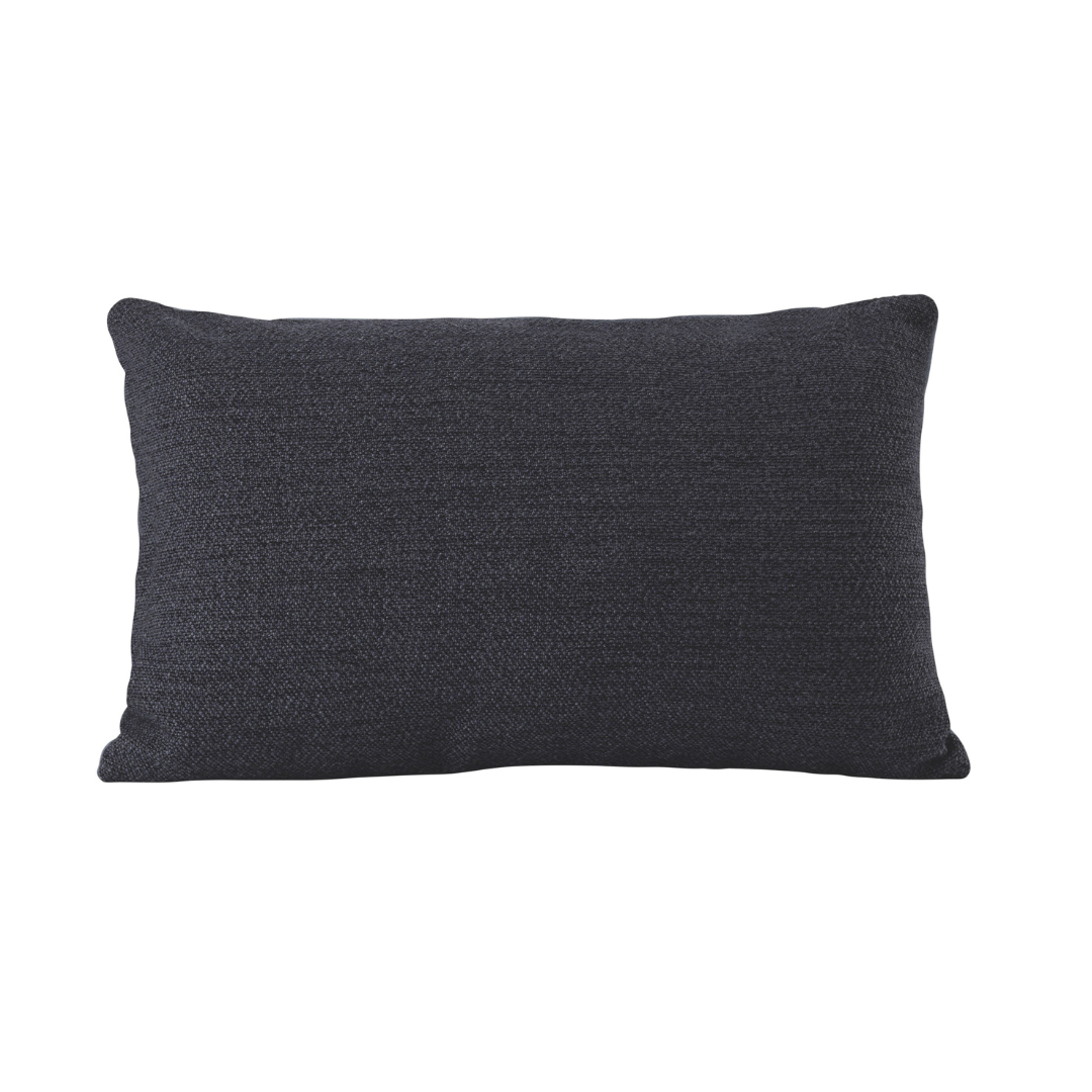 Mingle Cushion - Rectangle - Batten Home