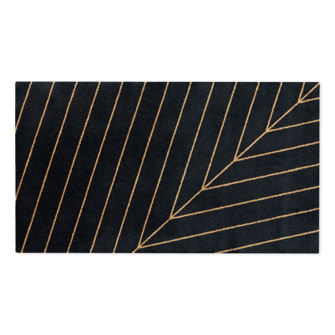 Eine Floor Mat - Nightfall