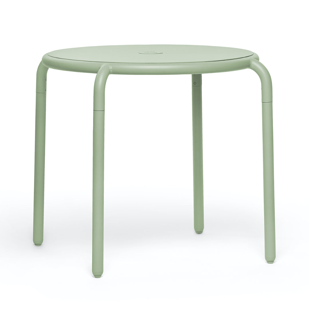 Toni Bistreau Outdoor Table