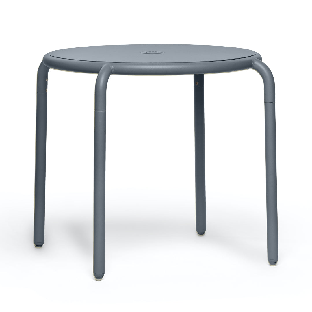 Toni Bistreau Outdoor Table