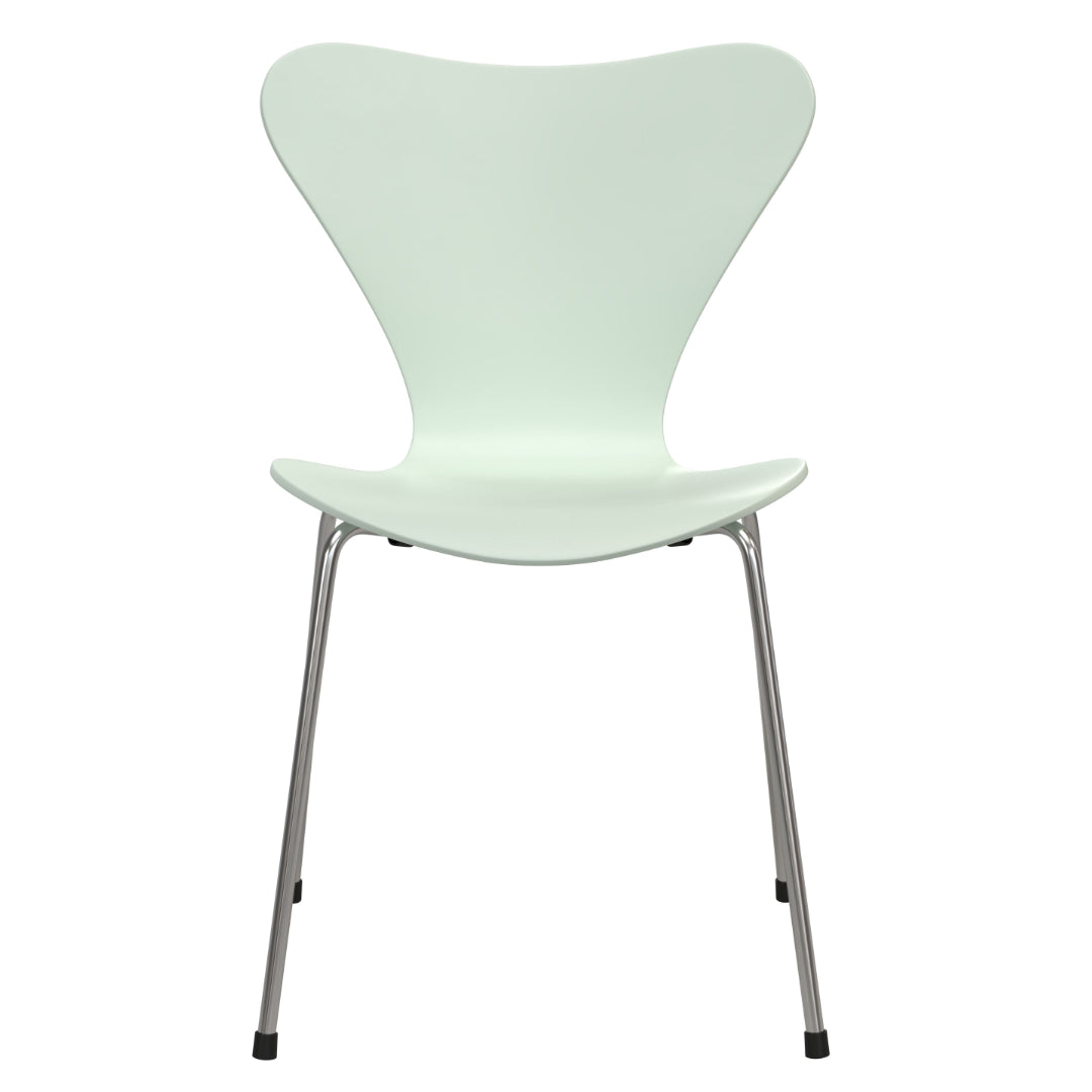 Series 7 Chair - 7:14 AM Edition