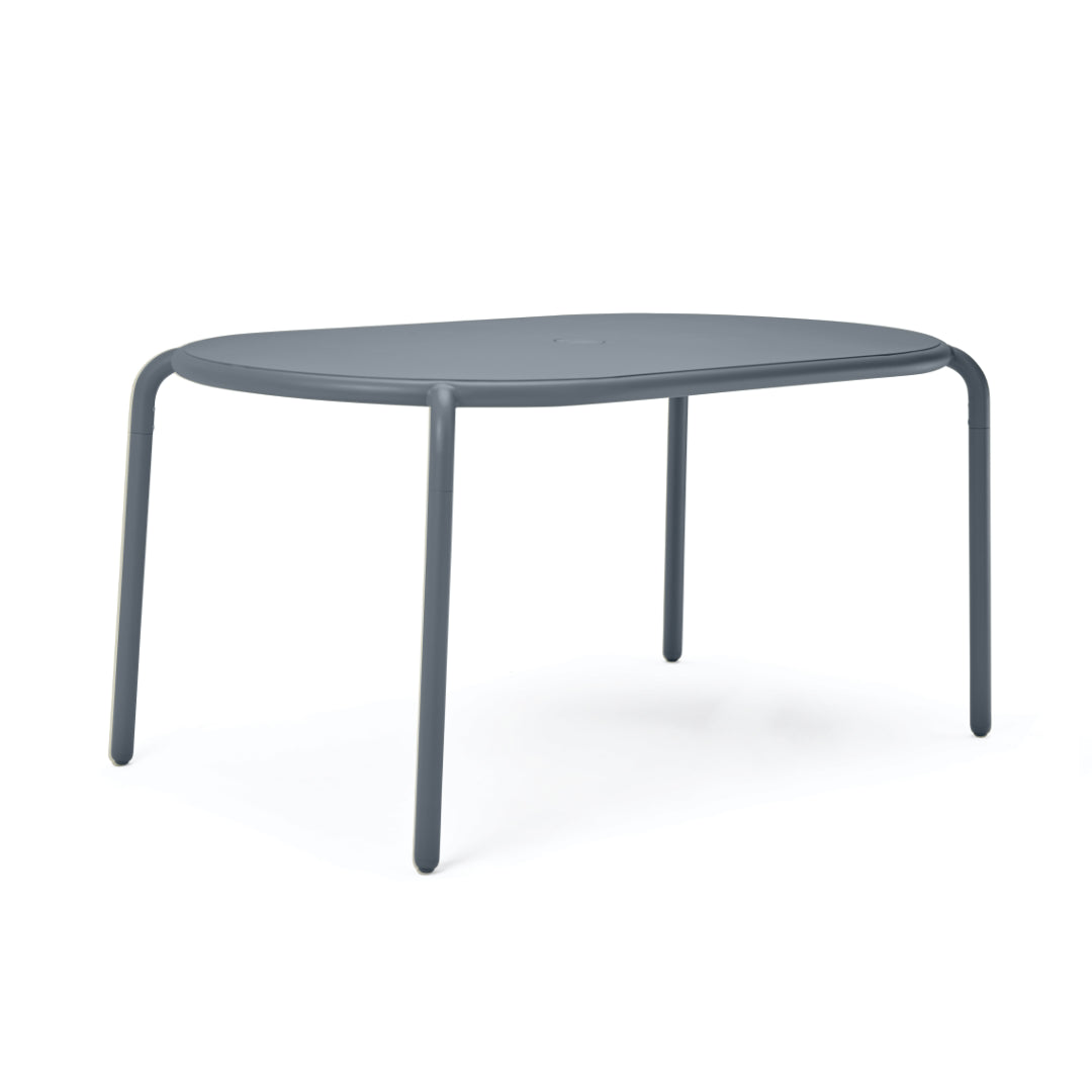 Toni Tavolo Outdoor Dining Table