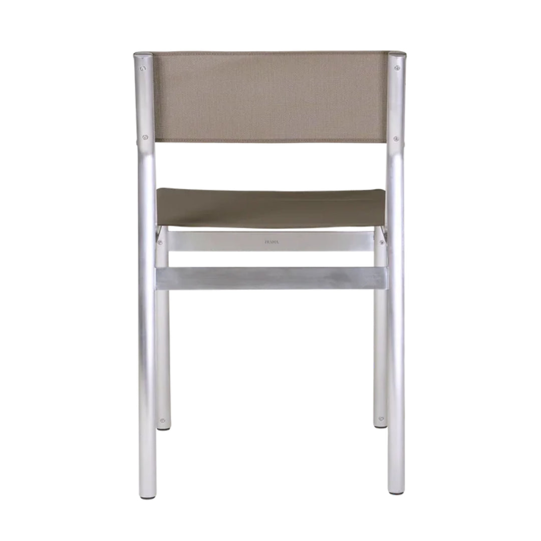 FRAMA Union Chair - Mesh - Batten Home