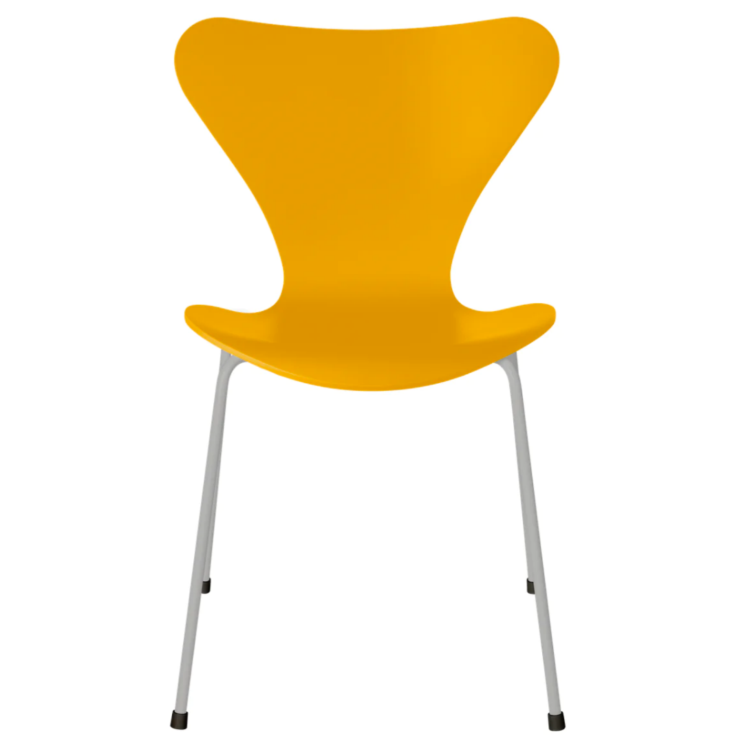 Series 7 Chair - Lacquered