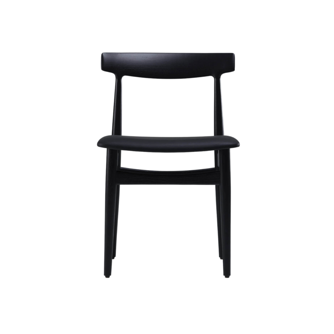 Hertug Dining Chair